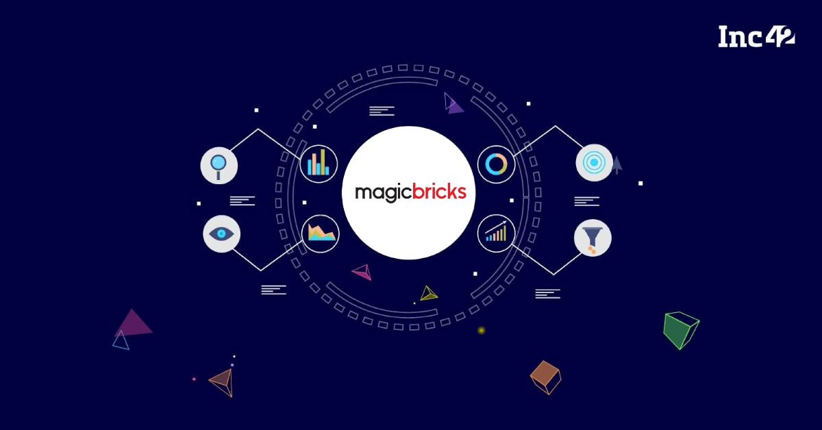 GCash mobile number format converter.