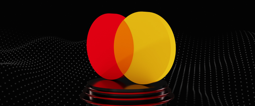 Mexico's area code and dialing rules.